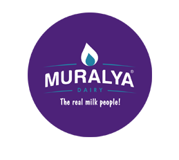 Best Milk Products Trivandrum Kerala